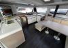 Fountaine Pajot Elba 45v 2023  Yacht mieten