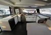 Fountaine Pajot Elba 45v 2023  Kroatien Katamaran