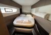 Fountaine Pajot Elba 45v 2023  Yacht mieten