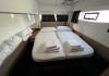 Fountaine Pajot Elba 45v 2023 Katamaran Charter