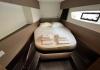 Fountaine Pajot Elba 45v 2023  Baujahr 2023