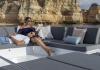 Fountaine Pajot Elba 45v 2023  Baujahr 2023