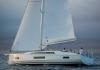 Oceanis 40.1 2023