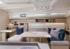 Oceanis 40.1 2023  Wochenmiete
