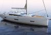 Dufour 430 2023