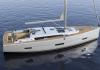Dufour 430 2023