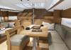 Dufour 430 2023  2023 Segelyacht