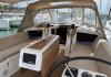 Dufour 430 2023  Segelyacht 2023