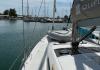 Dufour 430 2023  Segeln