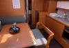 Dufour 430 2023  Athen Griechenland