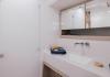 Dufour 470 2023