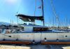 Lagoon 450 Fly 2019