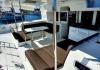Lagoon 450 Fly 2019  Katamaranmiete