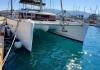 Lagoon 450 Fly 2019  Katamaran 2019