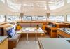 Excess 11 2023  Segelurlaub