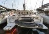 Excess 11 2023 Katamaran Charter