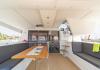 Fountaine Pajot Isla 40 2023  Segelurlaub