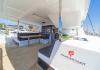 Fountaine Pajot Isla 40 2023  2023