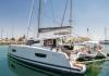 Fountaine Pajot Isla 40 2023  5 Kabinen