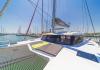 Fountaine Pajot Isla 40 2023  Lavrion Griechenland