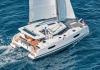 Fountaine Pajot Isla 40 2023  Segelurlaub