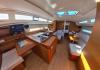 Sun Odyssey 410 2023  yachtcharter