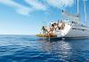 Bavaria Cruiser 46 2023 Segelyacht Charter