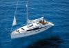 Bavaria Cruiser 46 2023  Boot charter