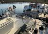 Oceanis 51.1 2020  Segelyacht Miete