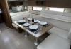 Oceanis 51.1 2020  Segelyacht Miete