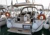 Sun Odyssey 440 2018