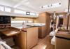Sun Odyssey 440 2018  Segelyacht Miete