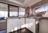 Fountaine Pajot Isla 40 2023  Biograd na moru