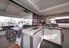 Fountaine Pajot Isla 40 2023  Yachtverleih