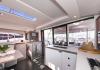 Fountaine Pajot Isla 40 2023  5 Kabinen