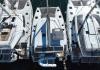 Fountaine Pajot Isla 40 2023  Biograd na moru