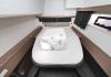 Fountaine Pajot Isla 40 2023  Yachtverleih
