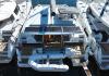Fountaine Pajot Isla 40 2023  Yachtverleih