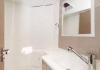 Fountaine Pajot Isla 40 2023  5 Kabinen