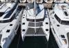 Fountaine Pajot Isla 40 2023  5 Kabinen