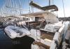 Fountaine Pajot Isla 40 2023  Biograd na moru
