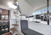 Fountaine Pajot Isla 40 2023  Biograd na moru