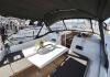 Sun Odyssey 380 2023  Segelyacht Miete