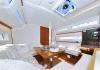 Sun Odyssey 380 2023  3 Kabinen