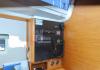 Sun Odyssey 380 2023  Segelurlaub