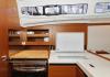 Sun Odyssey 380 2023  Segelyacht Charter