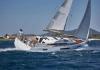Sun Odyssey 440 2023