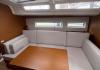 Sun Odyssey 440 2023  Italien