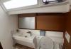 Sun Odyssey 440 2023