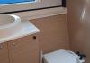 D&D Kufner 56 2023 Segelyacht Charter